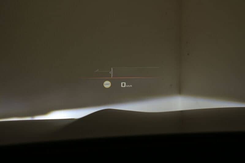 BMW X5 M60i xDr. M Sport Pro NP 142570.- Standh. ACC foto 13