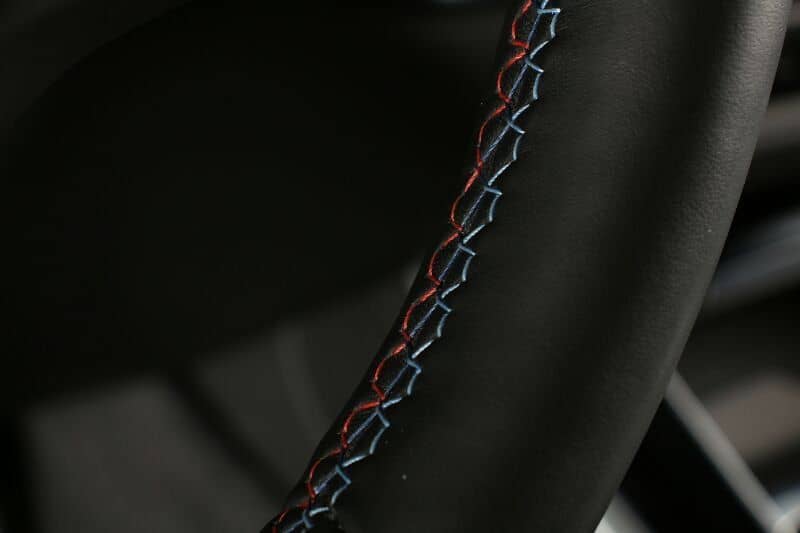 BMW X5 M60i xDr. M Sport Pro NP 142570.- Standh. ACC foto 15