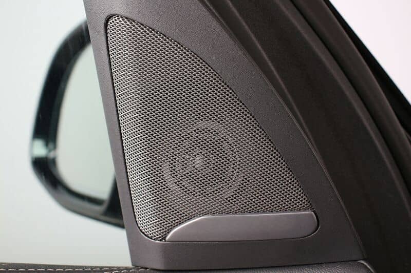 BMW X5 M60i xDr. M Sport Pro NP 142570.- Standh. ACC foto 17