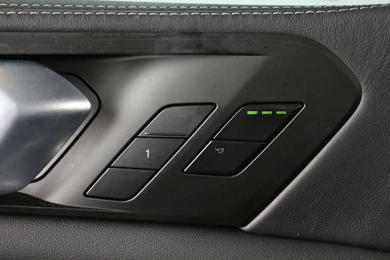 BMW X5 M60i xDr. M Sport Pro NP 142570.- Standh. ACC foto 18