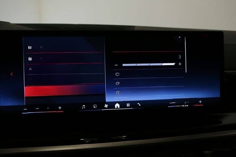 BMW X5 M60i xDr. M Sport Pro NP 142570.- Standh. ACC foto 19