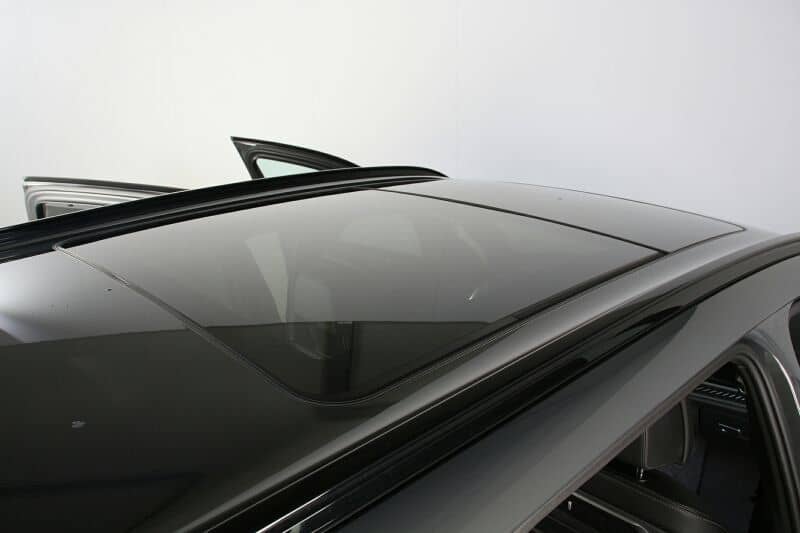 BMW X5 M60i xDr. M Sport Pro NP 142570.- Standh. ACC foto 20