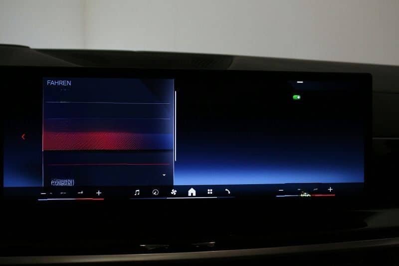 BMW X5 M60i xDr. M Sport Pro NP 142570.- Standh. ACC foto 24