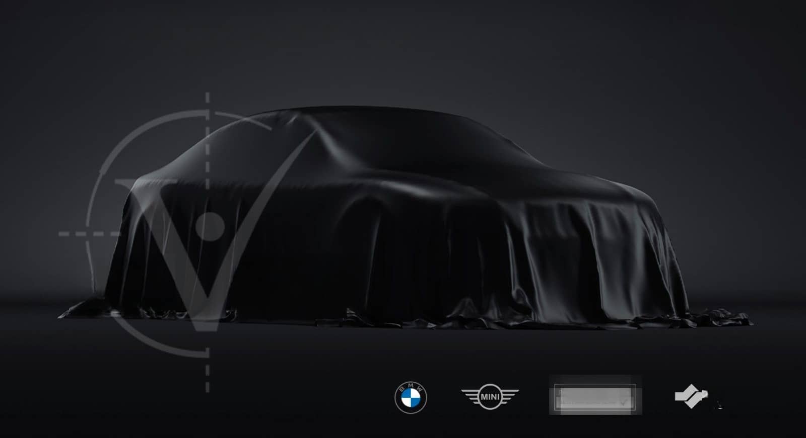 BMW Z4 Roadster sDrive20i M Sport (G29) *A-LED*ACC foto 1