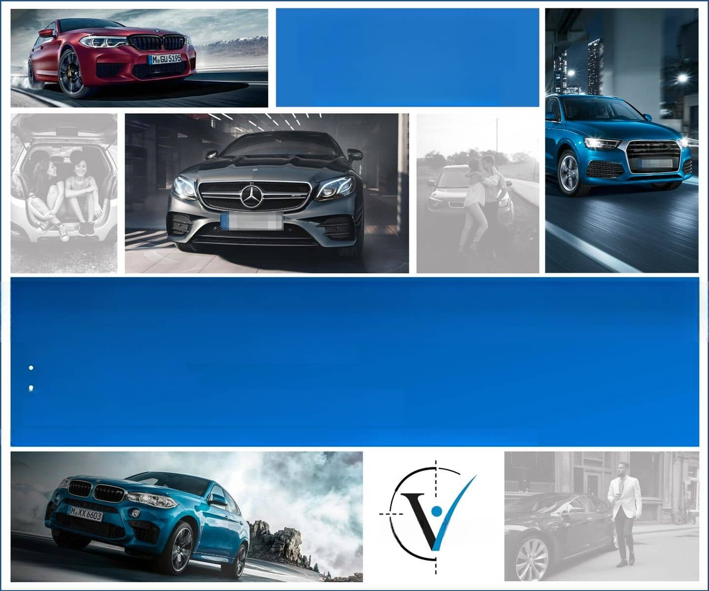 BMW Z4 Roadster sDrive20i M Sport (G29) *A-LED*ACC foto 4