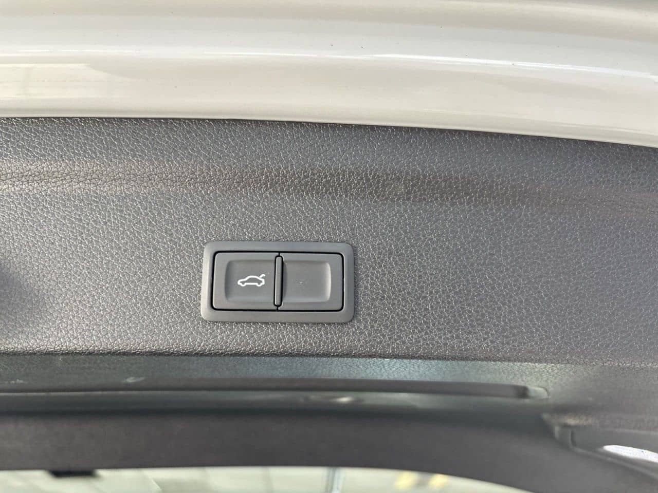 Audi Q3 Sportback 40 2.0 TDI quattro 2xS-Line/LED/Vir foto 12