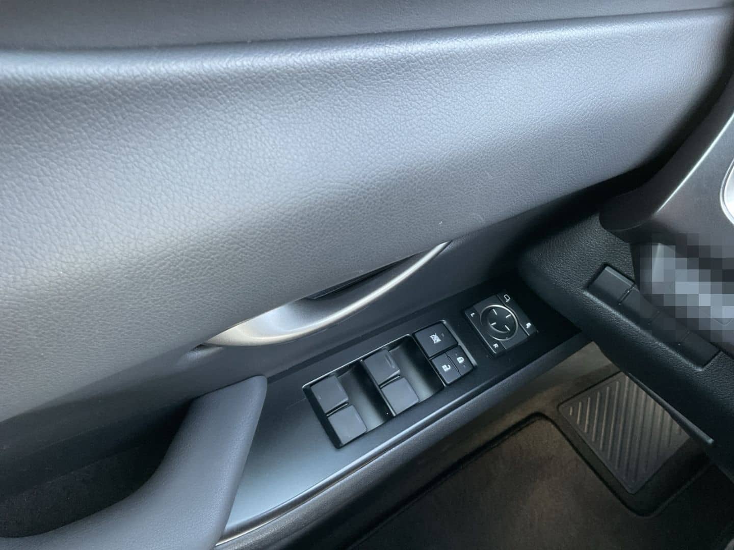 Lexus UX 250h Amazing Edition *Bi-LED*SHZ*CAM*CarPlay* foto 21