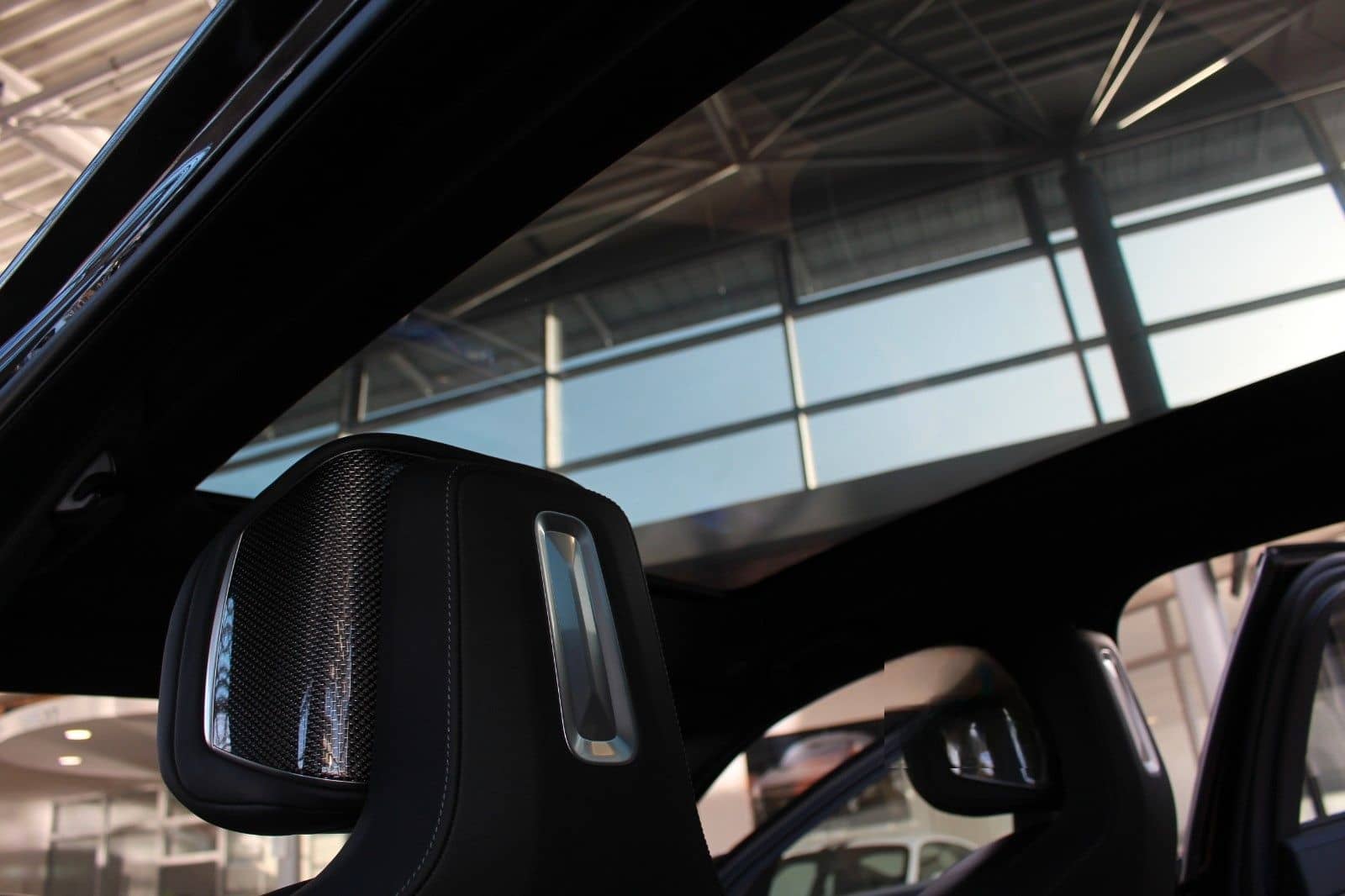 BMW 740 7 740 d xDrive M Sport+8-fach+ foto 17