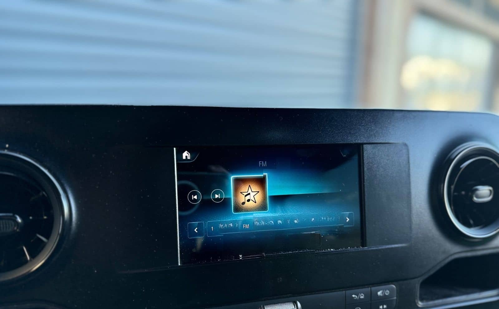 Mercedes-Benz Sprinter III Tourer RWD Lang/Kamera/SHZ/9S/Klima foto 14