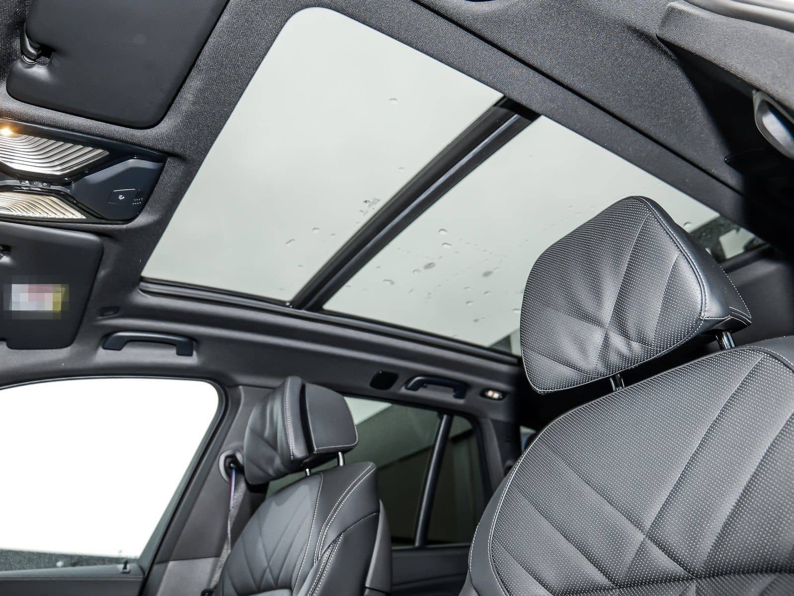 BMW X5 xDrive40d M Sport HUD PANO ACC AHK 360°KAM foto 12