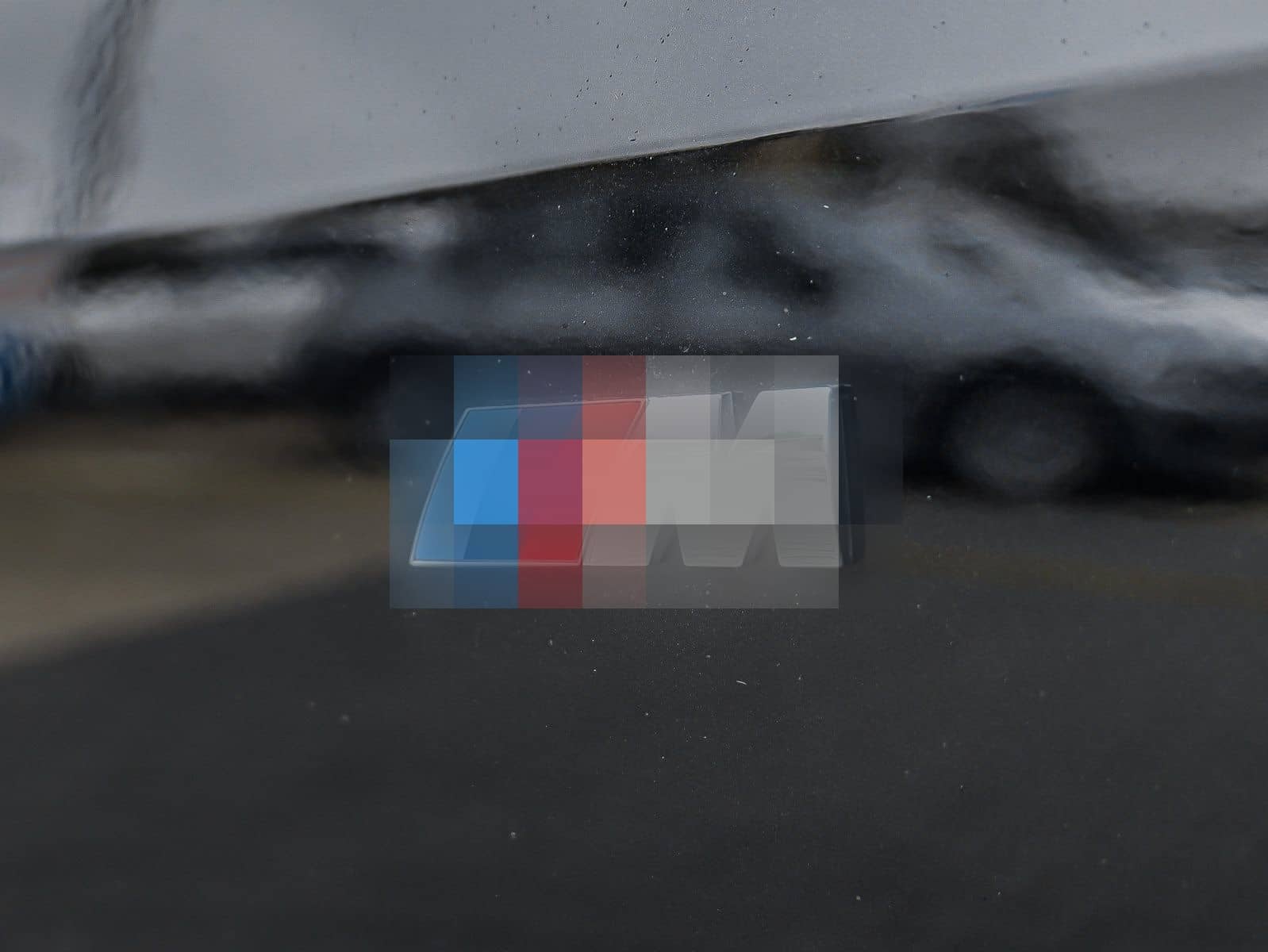 BMW X5 xDrive40d M Sport HUD PANO ACC AHK 360°KAM foto 22