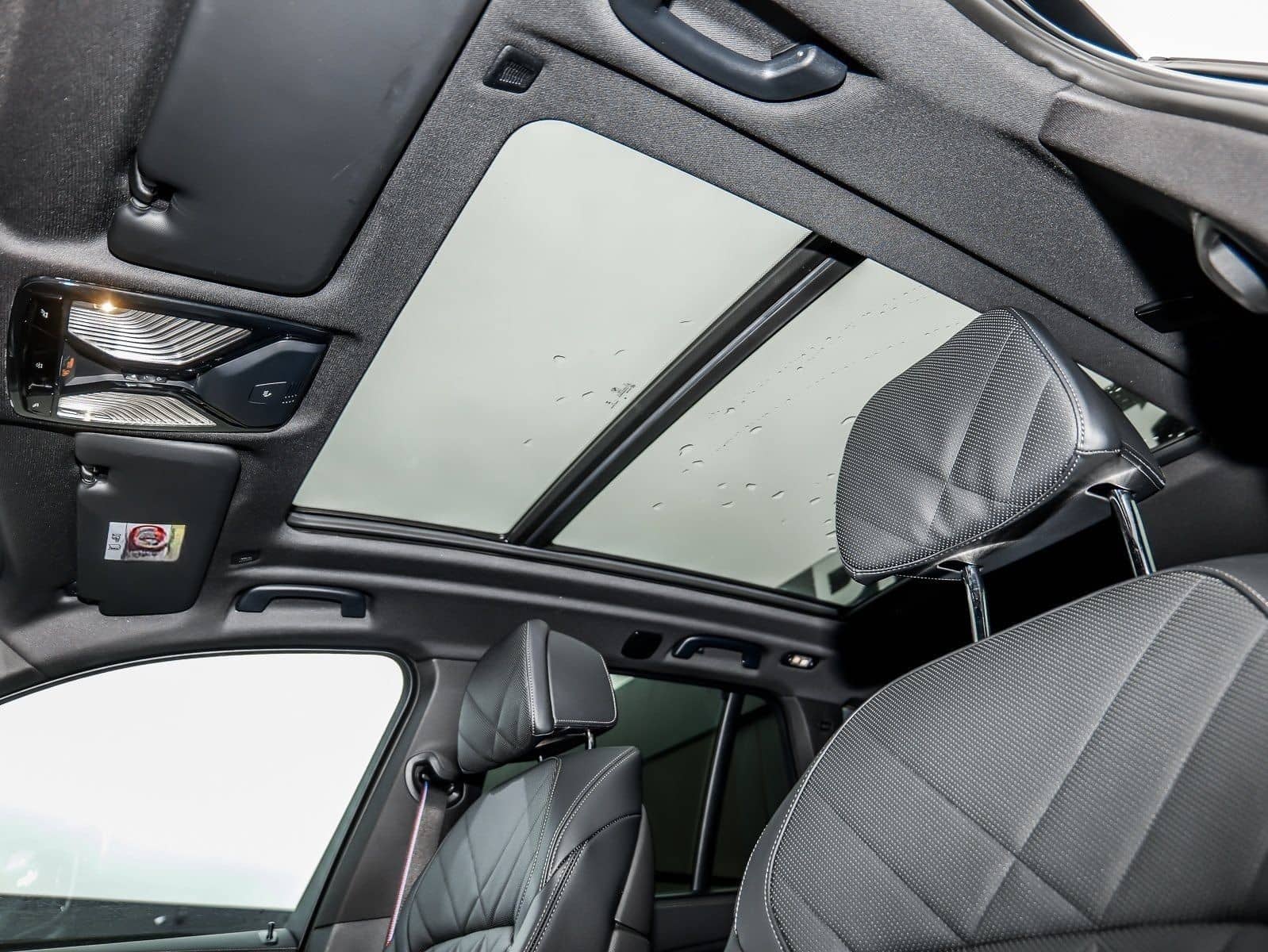 BMW X5 xDrive40d M Sport HUD PANO ACC AHK 360°KAM foto 12