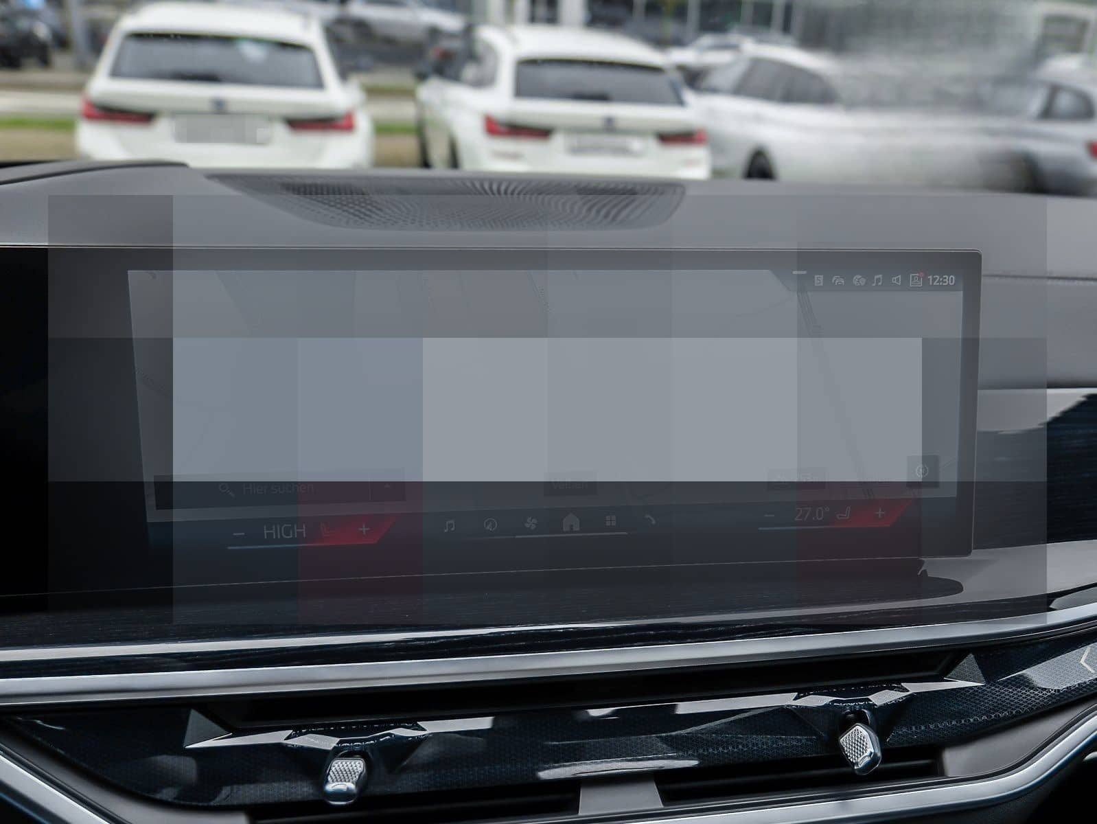 BMW X5 xDrive40d M Sport HUD PANO ACC AHK 360°KAM foto 13