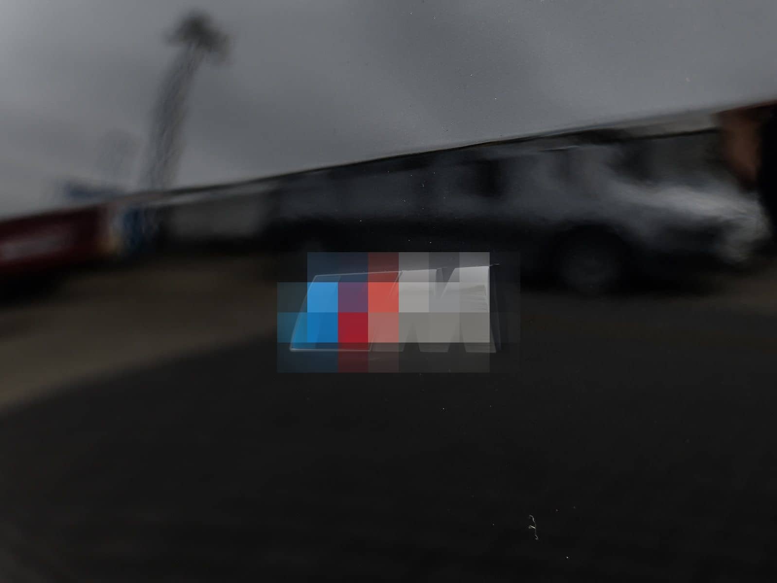 BMW X5 xDrive40d M Sport HUD PANO ACC AHK 360°KAM foto 22