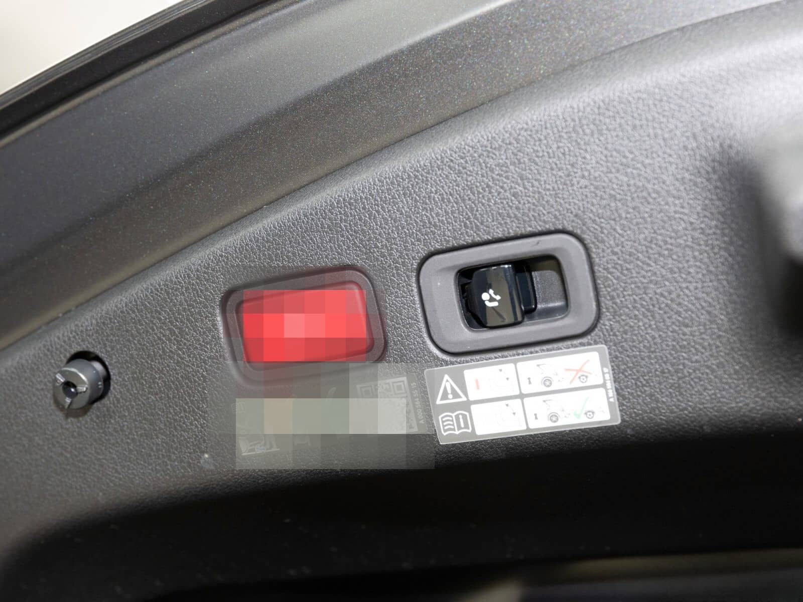 Mercedes-Benz CLE 53 AMG 4M+ Cabrio DIG.LIGHT/Sthzg/Night/360° foto 11