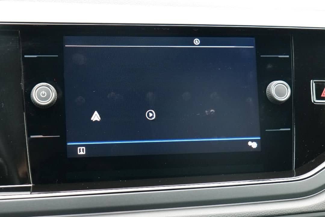 Volkswagen Polo R-Line 1.0 TSI 110PS DSG R-LINE MATRIX-LED+ foto 21