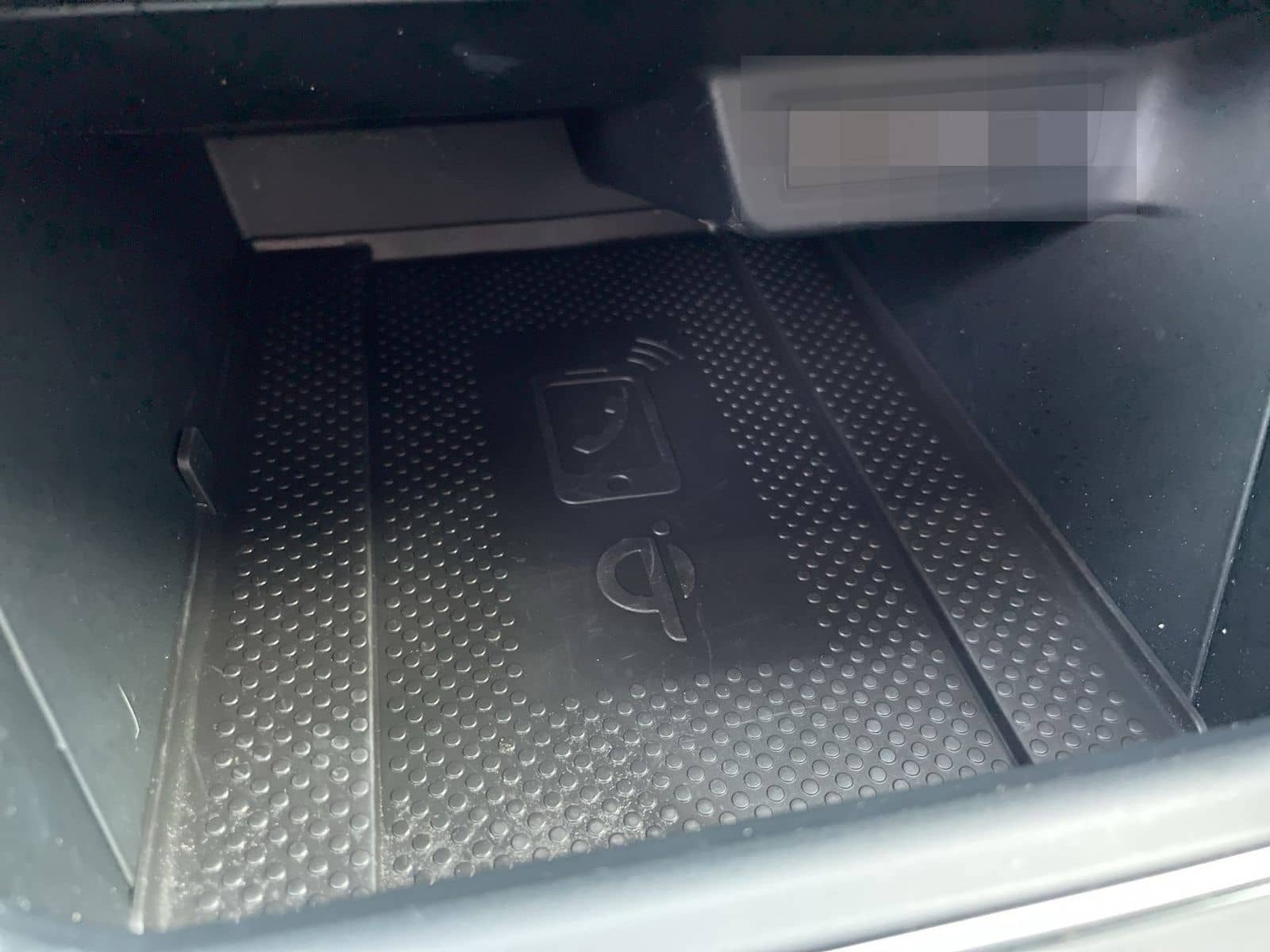 Volkswagen Taigo Style 1.0TSI DSG AHK+ACC+Keyless+RearView foto 17