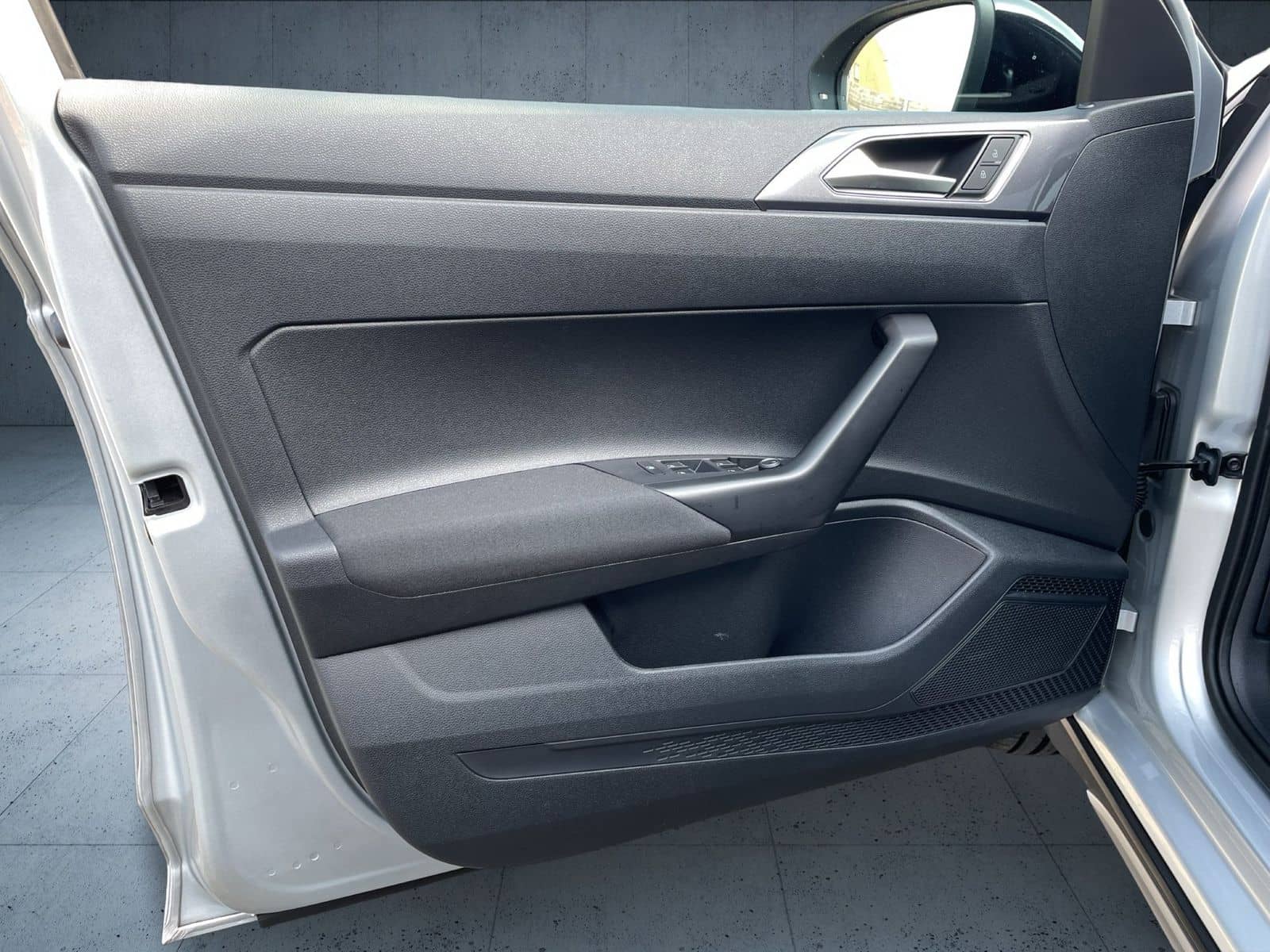 Volkswagen Taigo Style 1.0TSI DSG AHK+ACC+Keyless+RearView foto 18