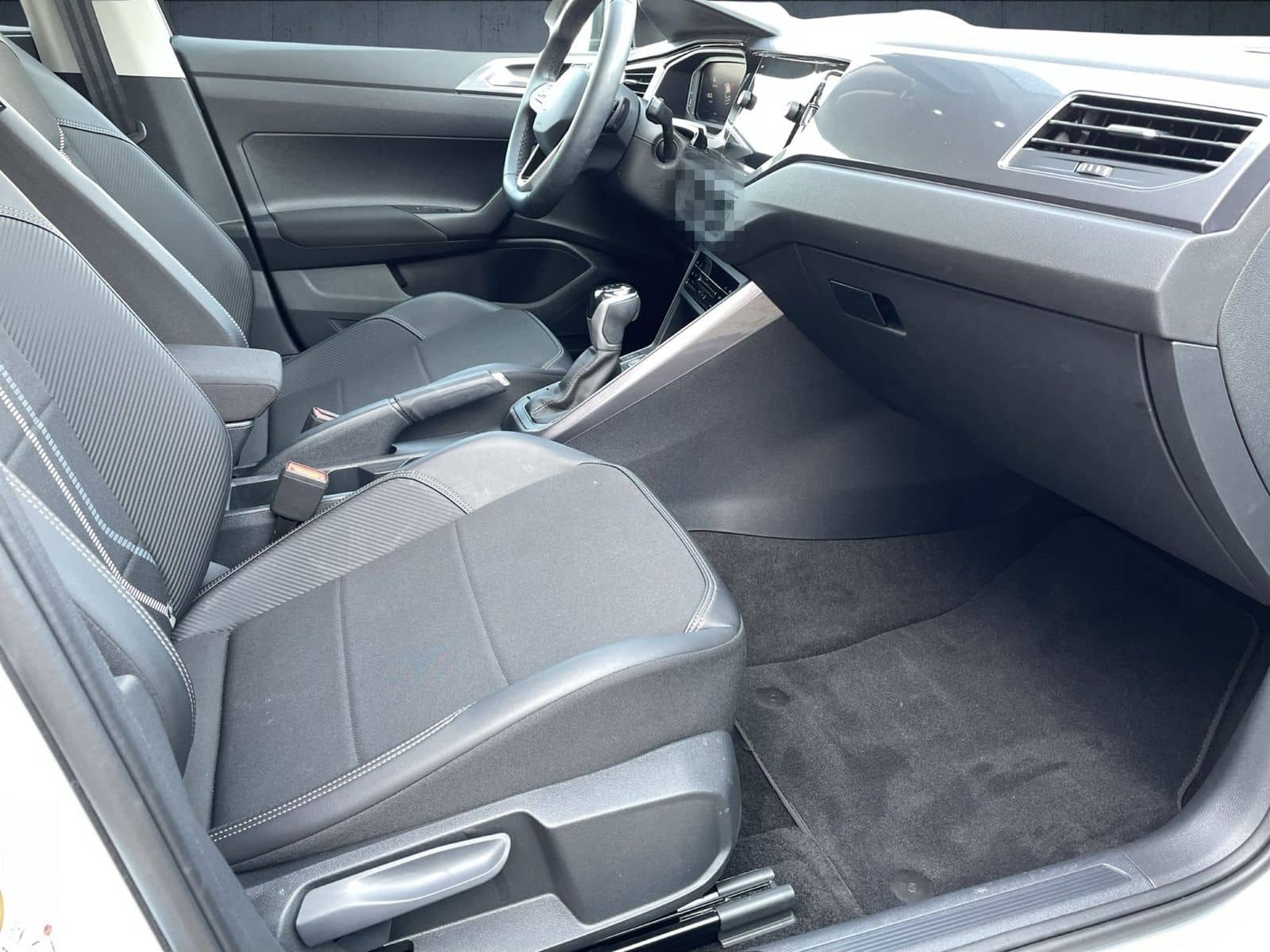 Volkswagen Taigo Style 1.0TSI DSG AHK+ACC+Keyless+RearView foto 20