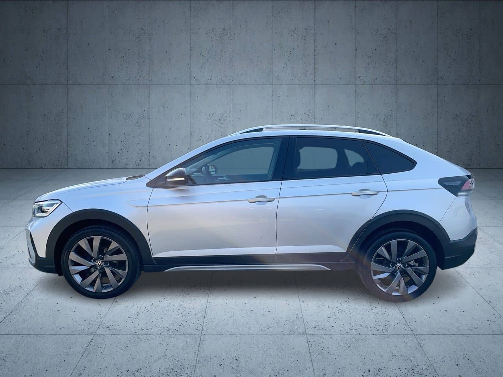 Volkswagen Taigo Style 1.0TSI DSG AHK+ACC+Keyless+RearView foto 3