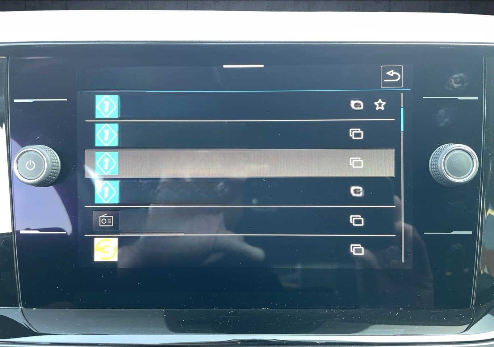 Volkswagen Taigo Style 1.0TSI DSG AHK+ACC+Keyless+RearView foto 22