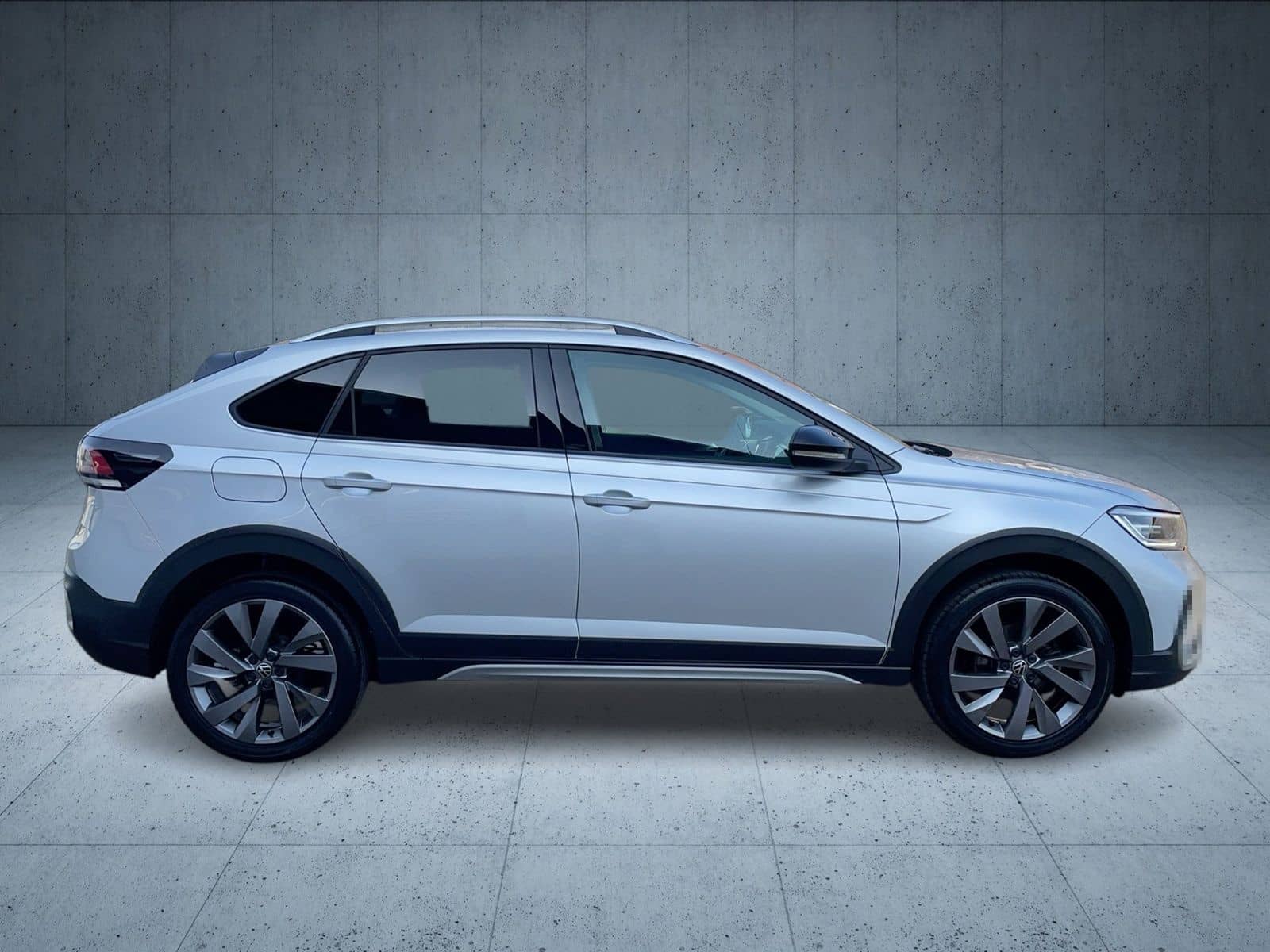 Volkswagen Taigo Style 1.0TSI DSG AHK+ACC+Keyless+RearView foto 7