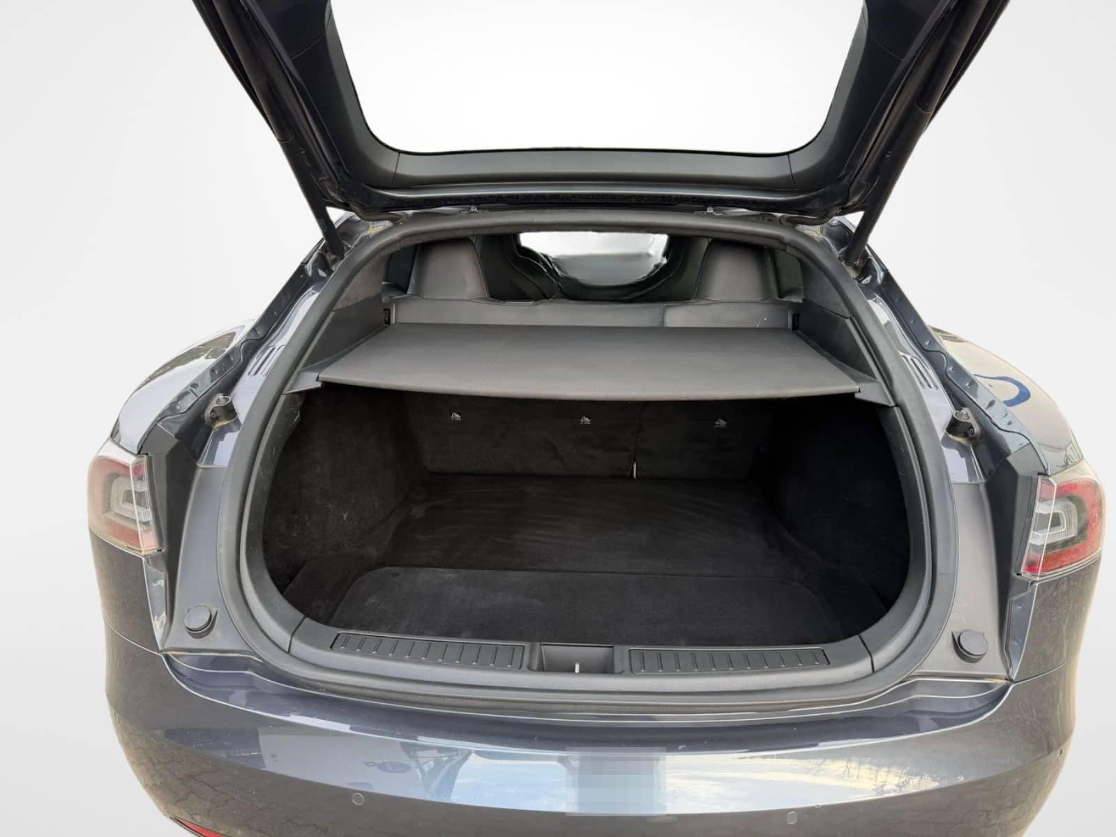 Tesla Model S 75*Free Charge*Pano*Leder*CCS*FSD foto 22