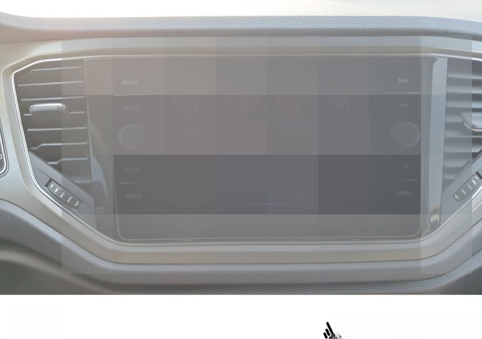 Volkswagen T-Roc Style 1.5 TSI DSG LED+PDC+ACC foto 11