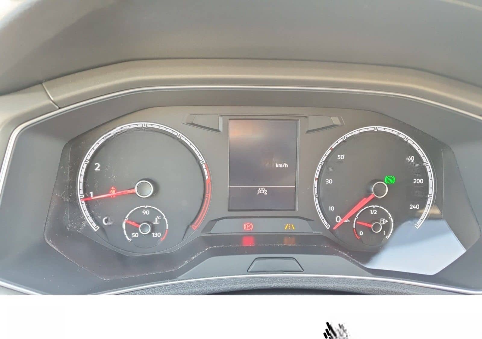 Volkswagen T-Roc Style 1.5 TSI DSG LED+PDC+ACC foto 13