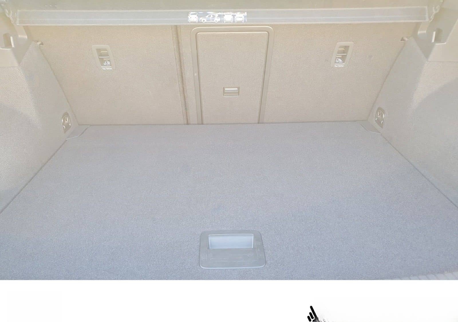 Volkswagen T-Roc Style 1.5 TSI DSG LED+PDC+ACC foto 17