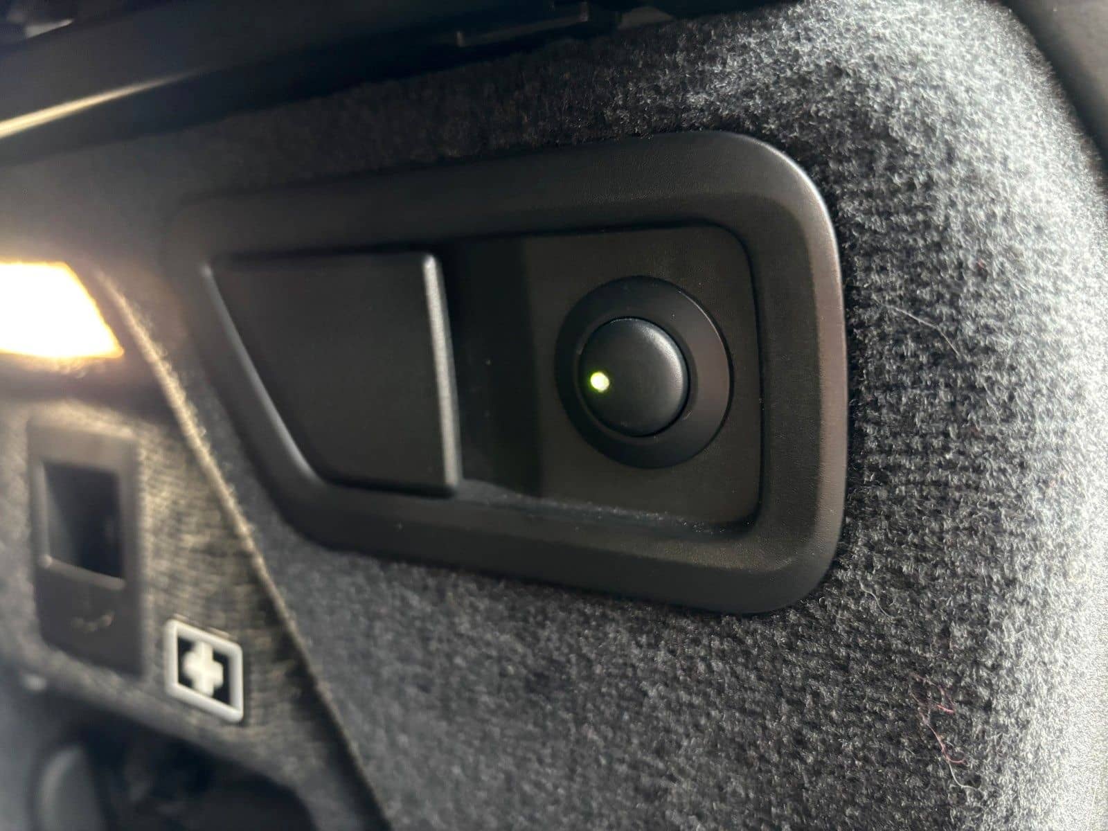 BMW X7 xDrive 40d M Sport Pro*22*AHK*HUD*H&K*ACC* foto 21