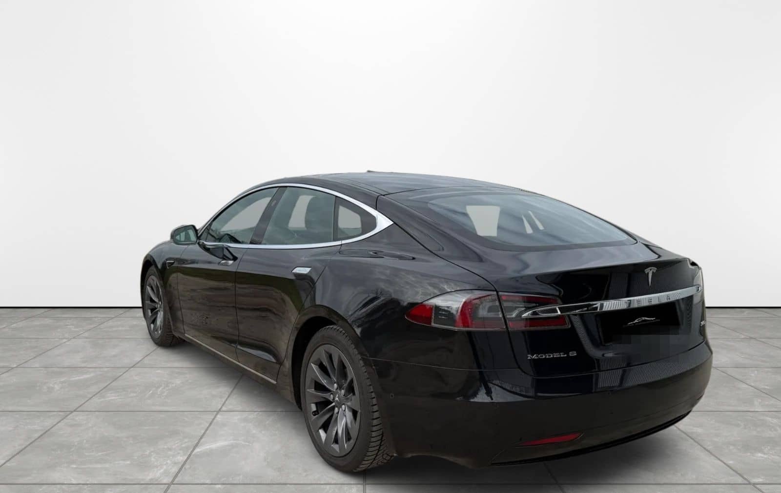 Tesla Model S100D*Free Charge*FSD*Garantie*Sound foto 5
