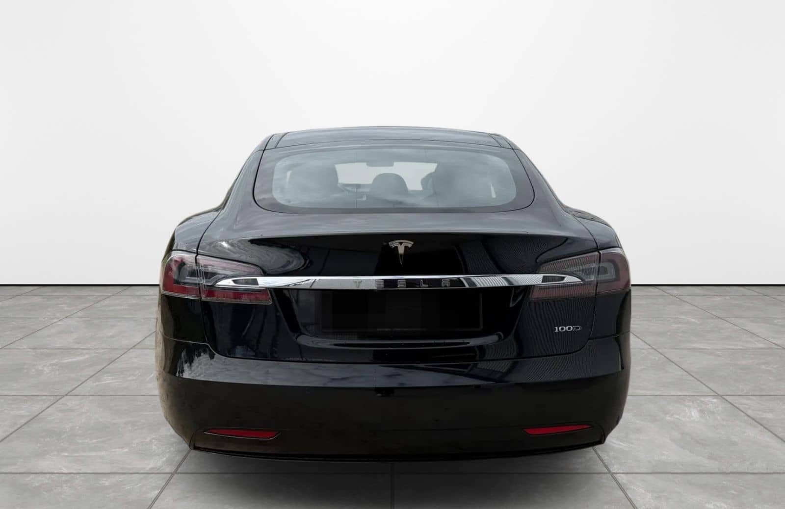 Tesla Model S100D*Free Charge*FSD*Garantie*Sound foto 6