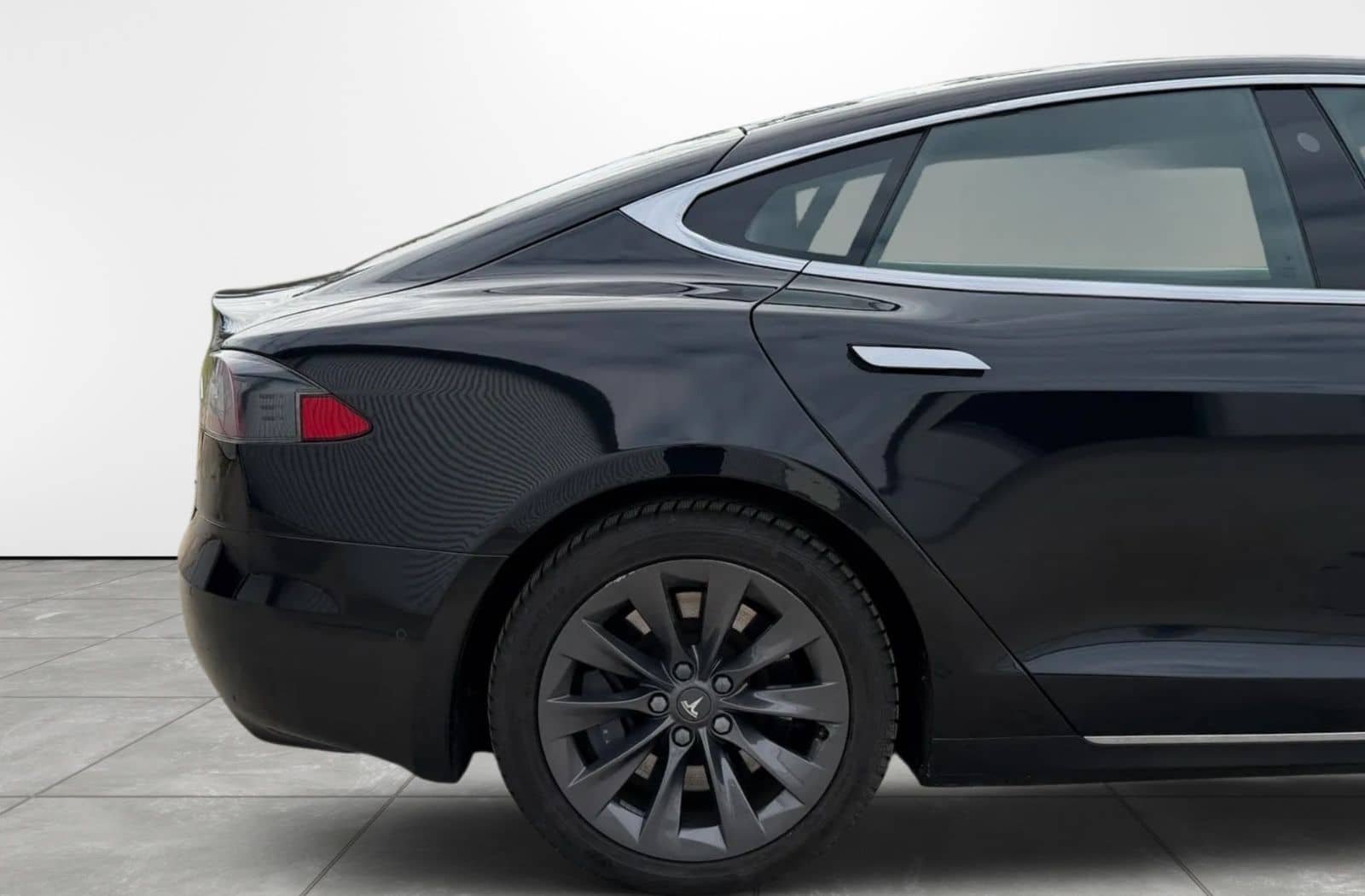 Tesla Model S100D*Free Charge*FSD*Garantie*Sound foto 9