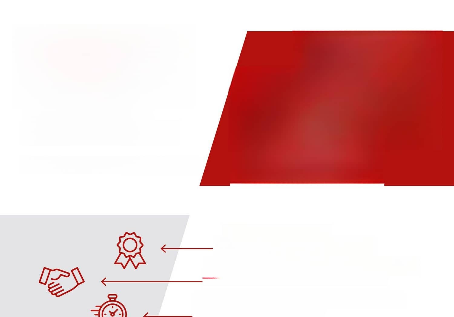 Audi Q2 35d Quatt S LINE SPORT+NAVI+KAMER+LED+AHK+19" foto 13