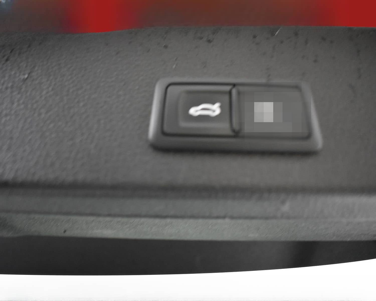 Audi Q2 35d Quatt S LINE SPORT+NAVI+KAMER+LED+AHK+19" foto 15