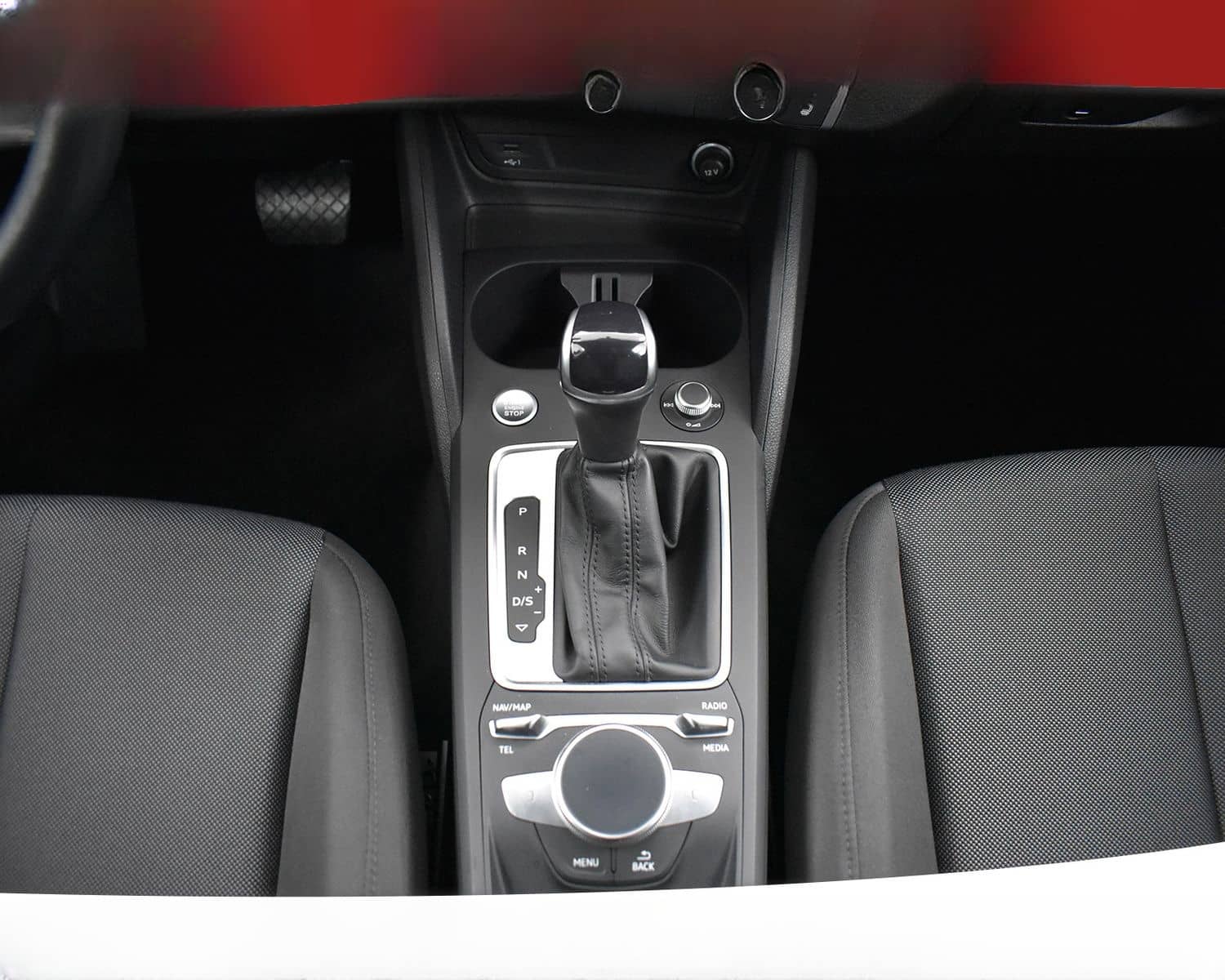 Audi Q2 35d Quatt S LINE SPORT+NAVI+KAMER+LED+AHK+19" foto 21