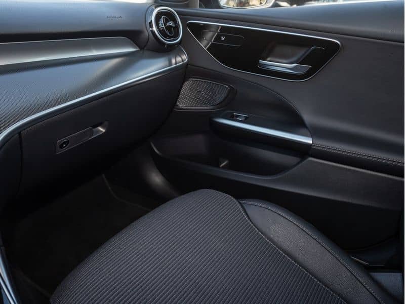 Mercedes-Benz C 200 d T Avantgarde/LED/Cam/Totw/Winter/EASY-P foto 16