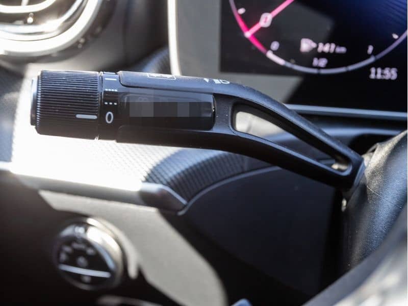 Mercedes-Benz C 200 d T Avantgarde/LED/Cam/Totw/Winter/EASY-P foto 20