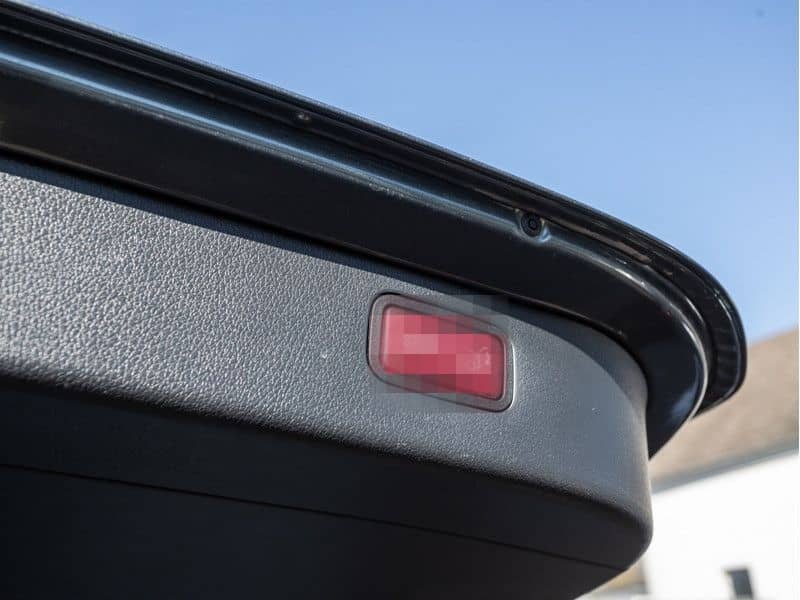 Mercedes-Benz C 200 d T Avantgarde/LED/Cam/Totw/Winter/EASY-P foto 6