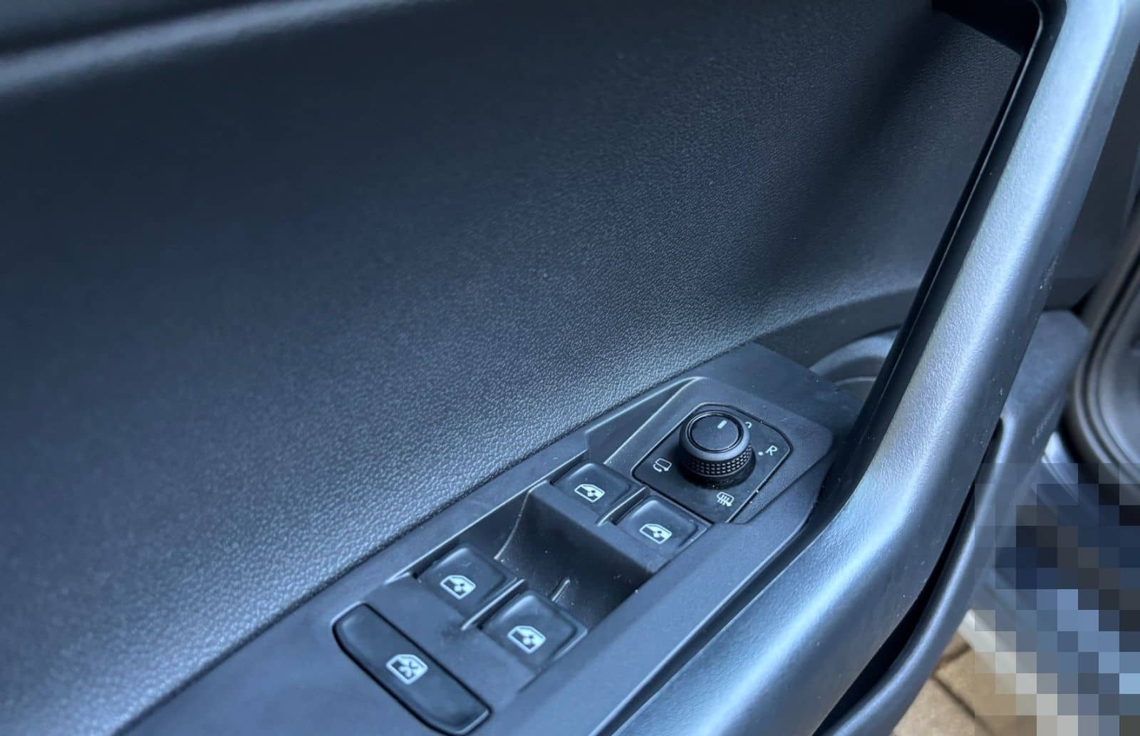 Volkswagen Taigo Life 1. HAND NAVI LED KAMERA ALU EINPARK foto 15