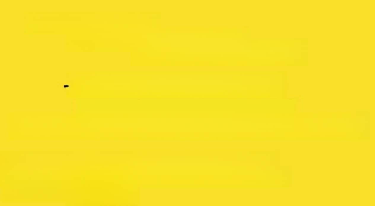 Volkswagen Taigo Life 1. HAND NAVI LED KAMERA ALU EINPARK foto 19