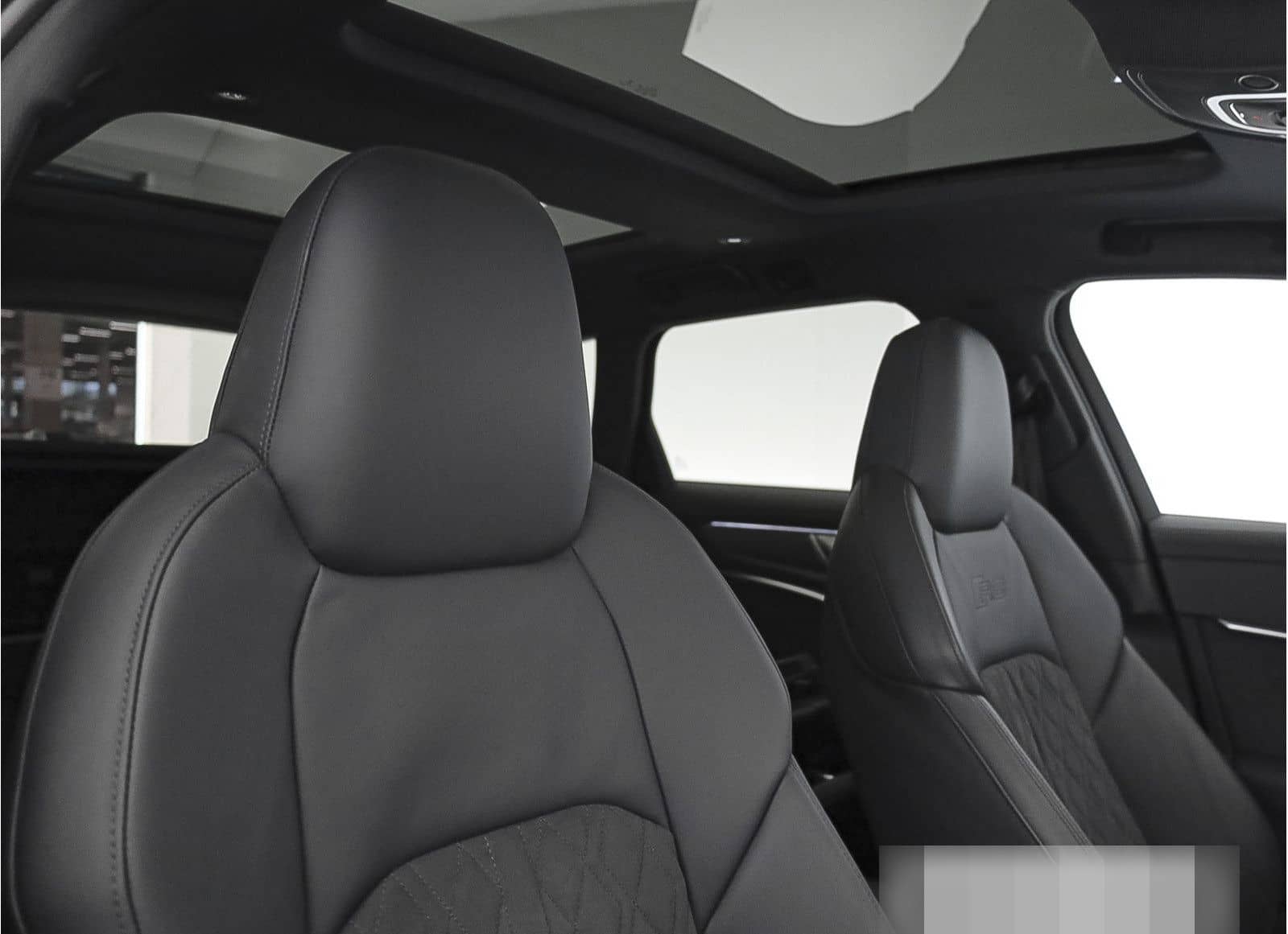 Audi RS6 Avant Dynamik/Pano/StdHzg/B&O/Laser foto 18