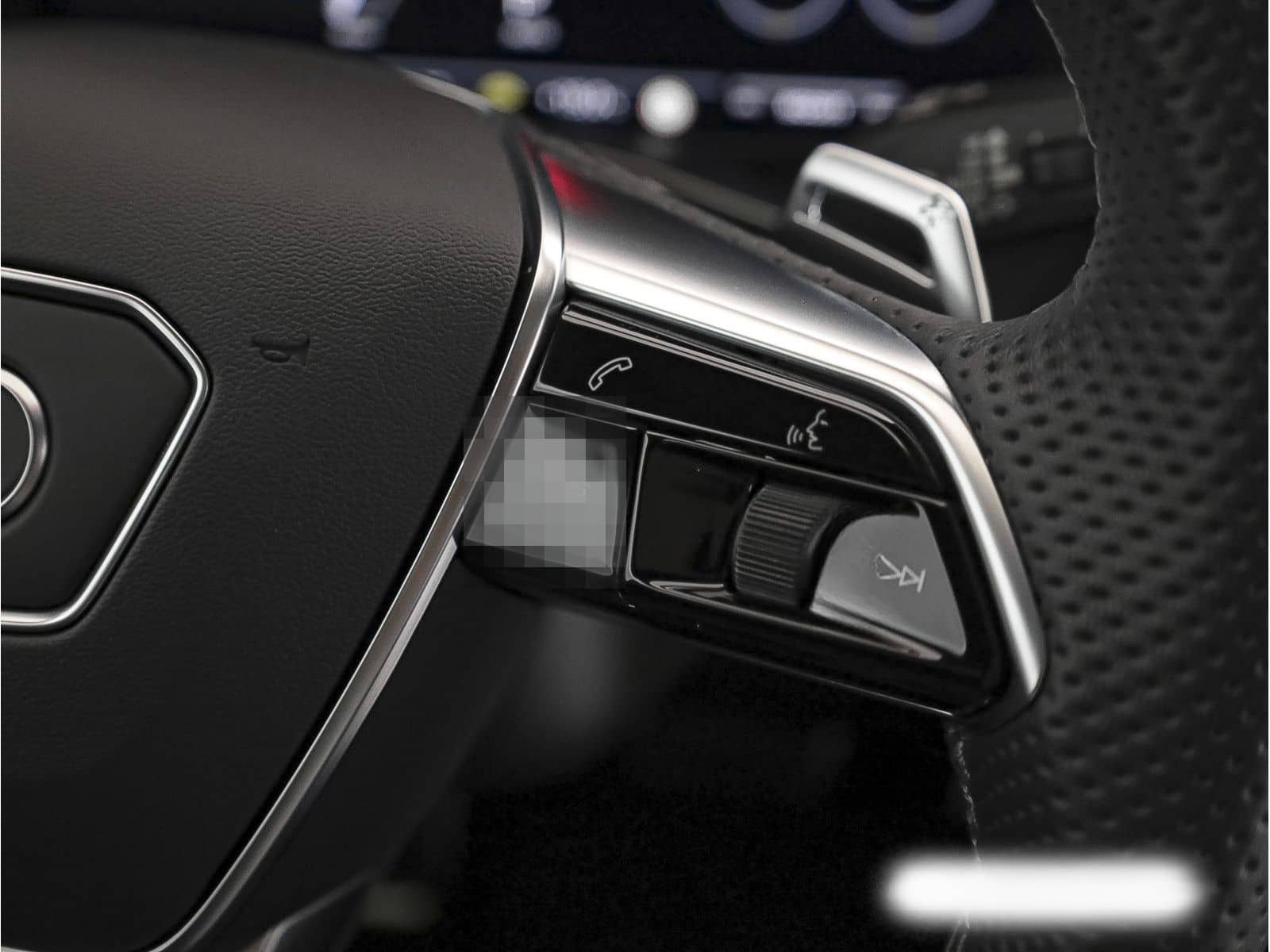 Audi RS6 Avant Dynamik/Pano/StdHzg/B&O/Laser foto 21