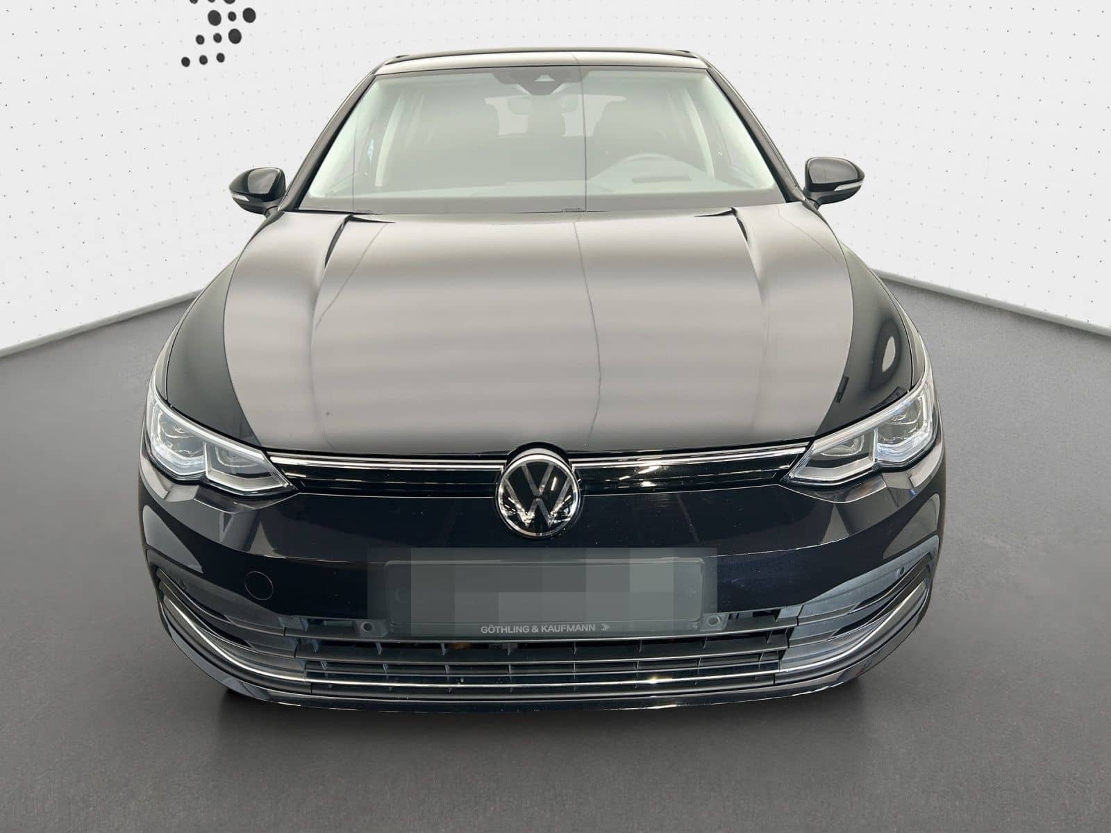 Volkswagen Golf Life ACTIVE 1.5 TSI *NAVI*STDHZG*KAM*SHZ*LE foto 12