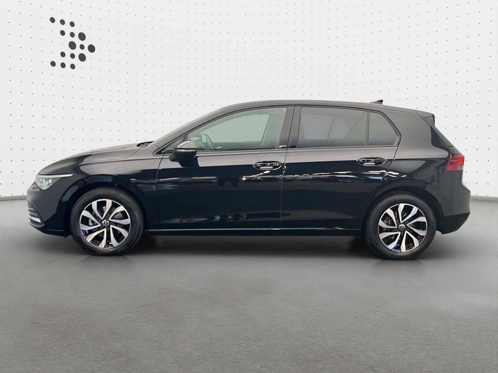 Volkswagen Golf Life ACTIVE 1.5 TSI *NAVI*STDHZG*KAM*SHZ*LE foto 3