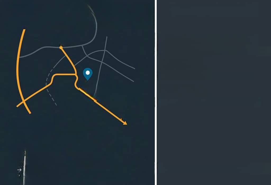 Mercedes-Benz V 300 d AMG K AHK Leder Distronic Avantgarde foto 11