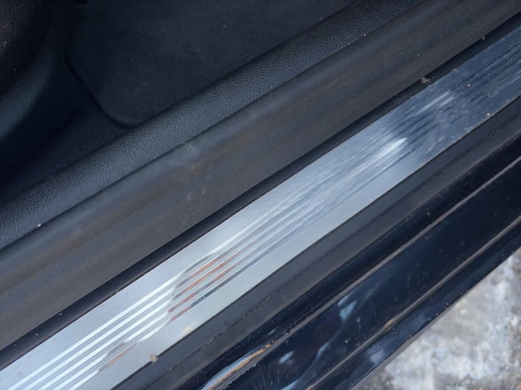 BMW 520i T. M-SPORT LED NAVI HUD PANO PDC 18" AHK foto 23