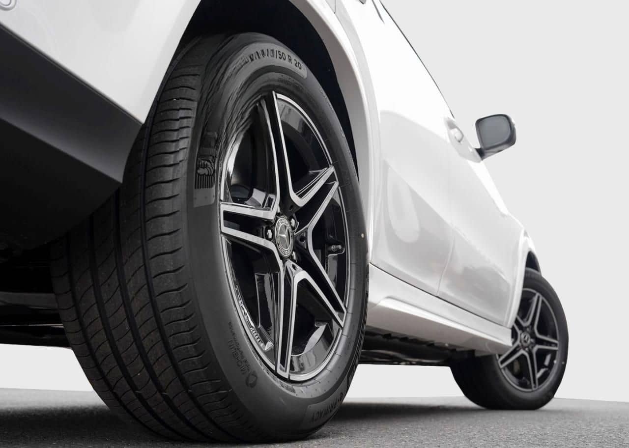 Mercedes-Benz GLE 300 d 4MATIC Coupé AMG Night Panorama AHK foto 5