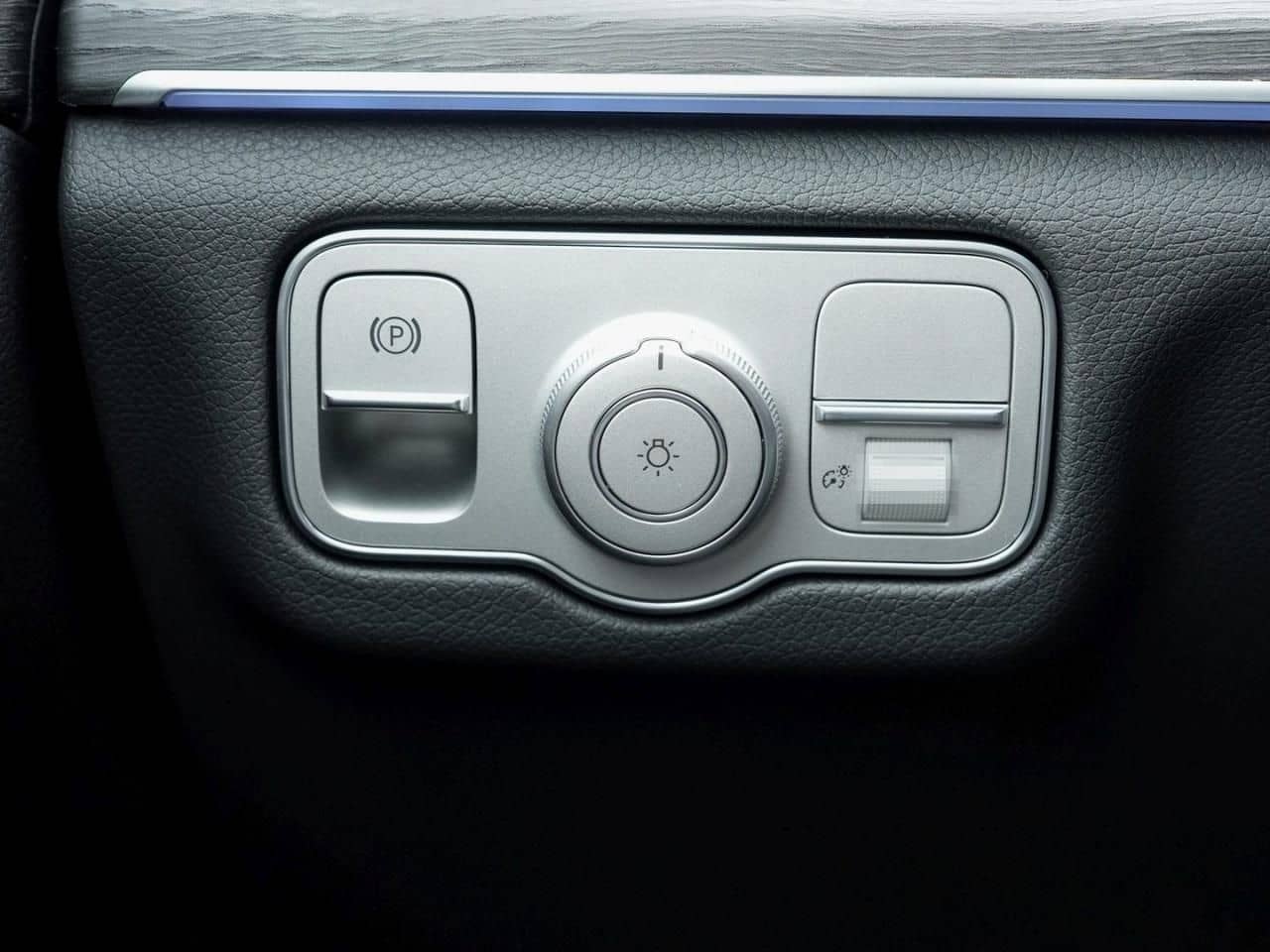 Mercedes-Benz GLE 300 d 4MATIC Coupé AMG Night Panorama AHK foto 10